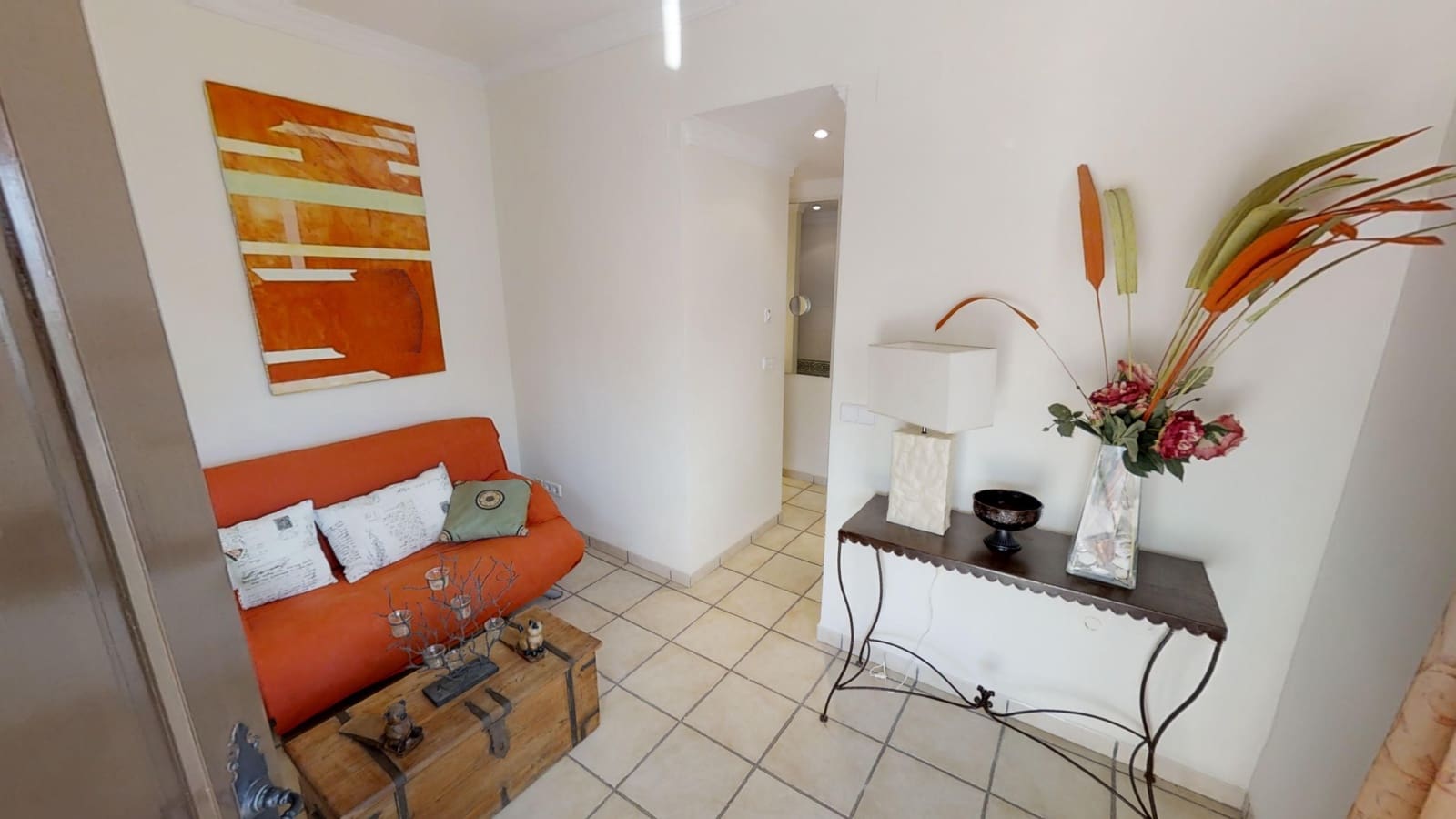 7 quarto Moradia para venda em Denia com piscina garagem - 600 000 € (Ref: 4612582)