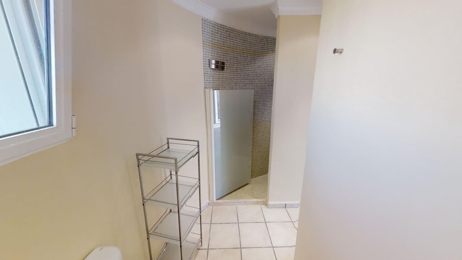 7 quarto Moradia para venda em Denia com piscina garagem - 600 000 € (Ref: 4612582)