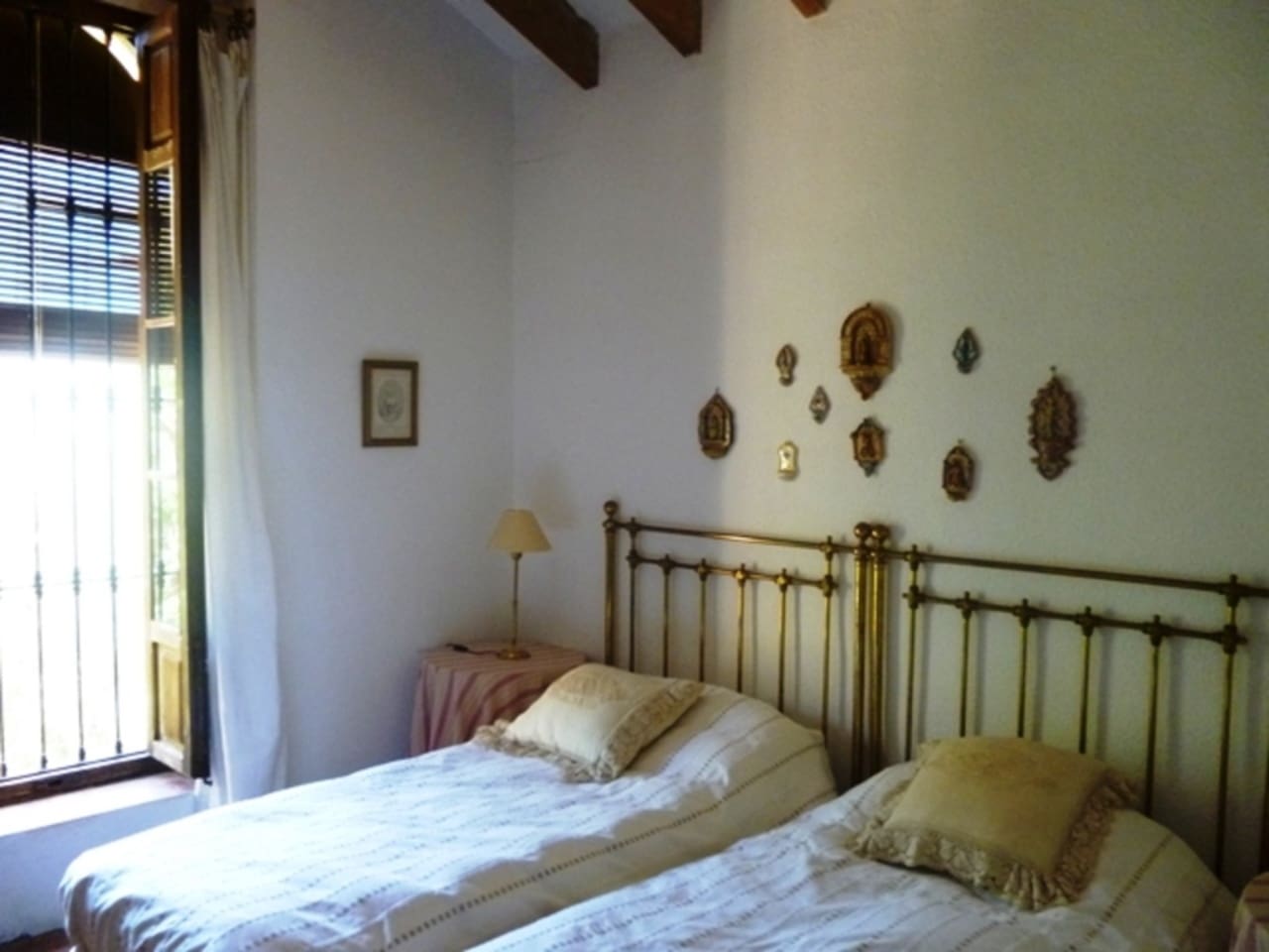 8 sovrum Villa till salu i Denia - 1 300 000 € (Ref: 4612583)