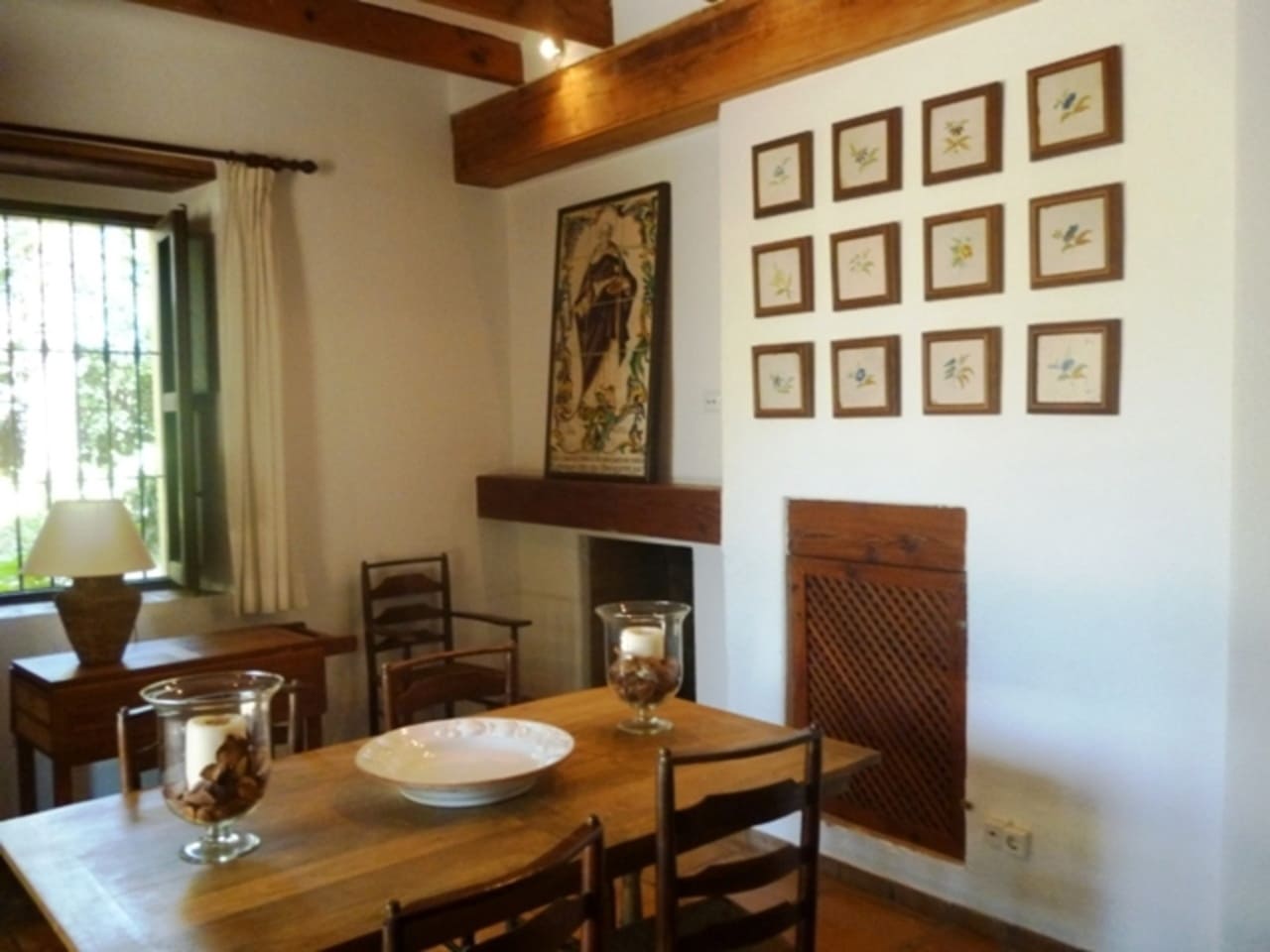 8 sovrum Villa till salu i Denia - 1 300 000 € (Ref: 4612583)