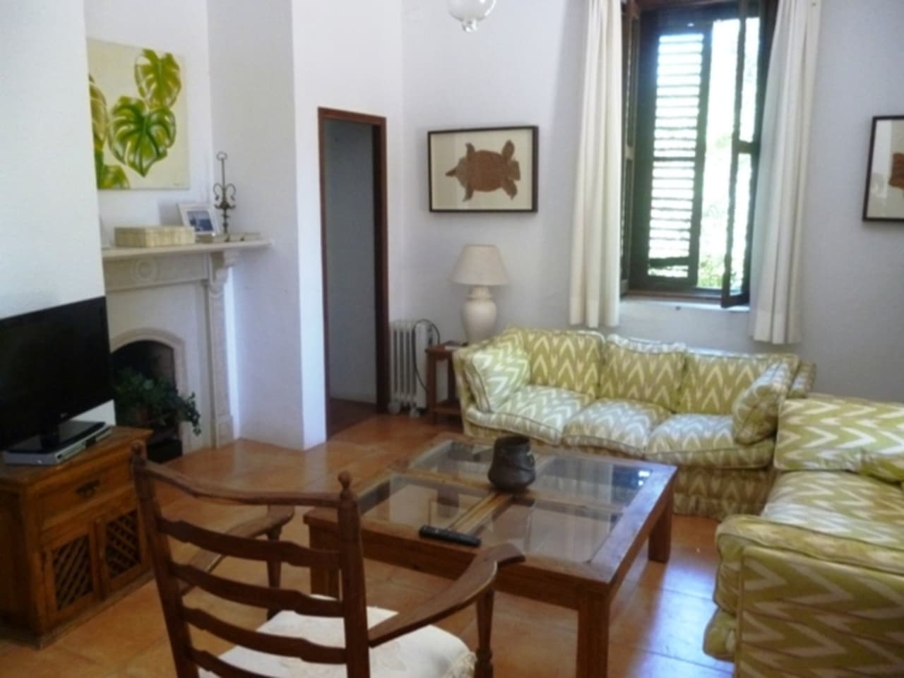 8 sovrum Villa till salu i Denia - 1 300 000 € (Ref: 4612583)