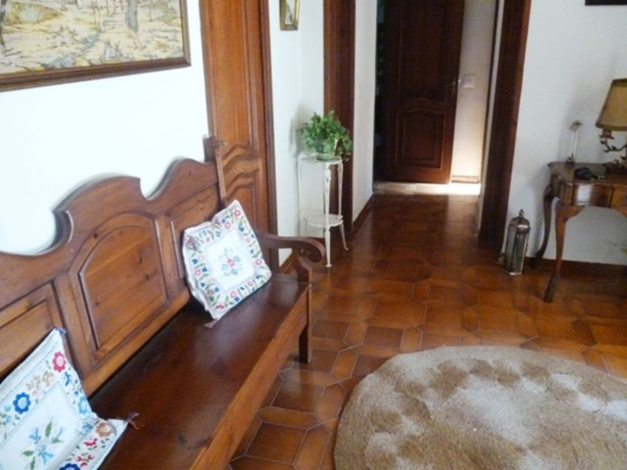 8 sovrum Villa till salu i Denia - 1 300 000 € (Ref: 4612583)