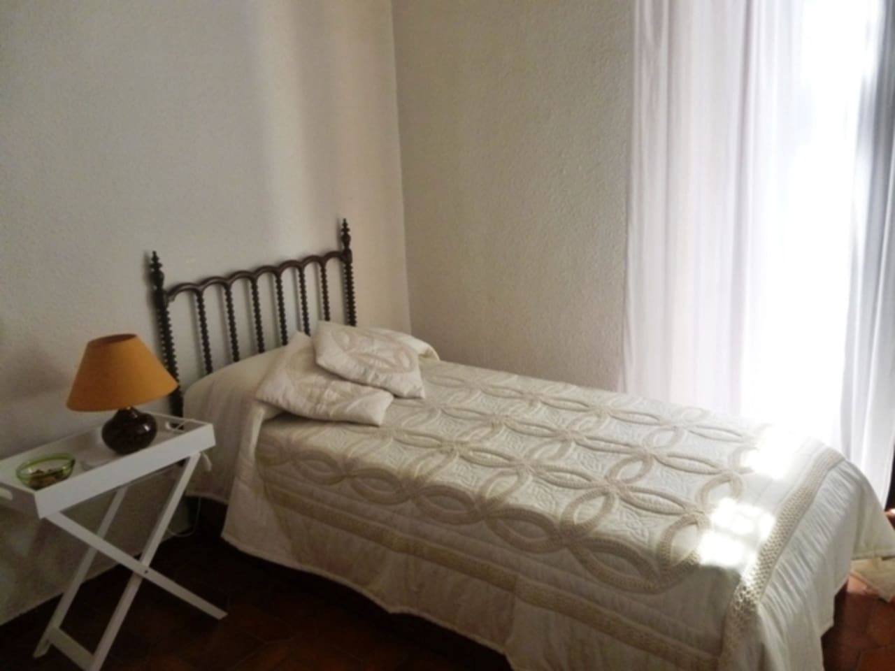 8 sovrum Villa till salu i Denia - 1 300 000 € (Ref: 4612583)