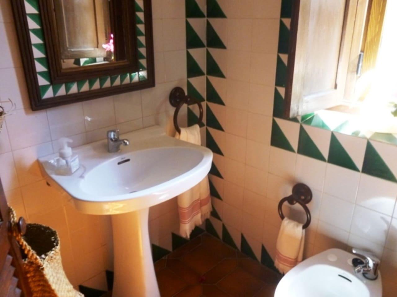 8 sovrum Villa till salu i Denia - 1 300 000 € (Ref: 4612583)