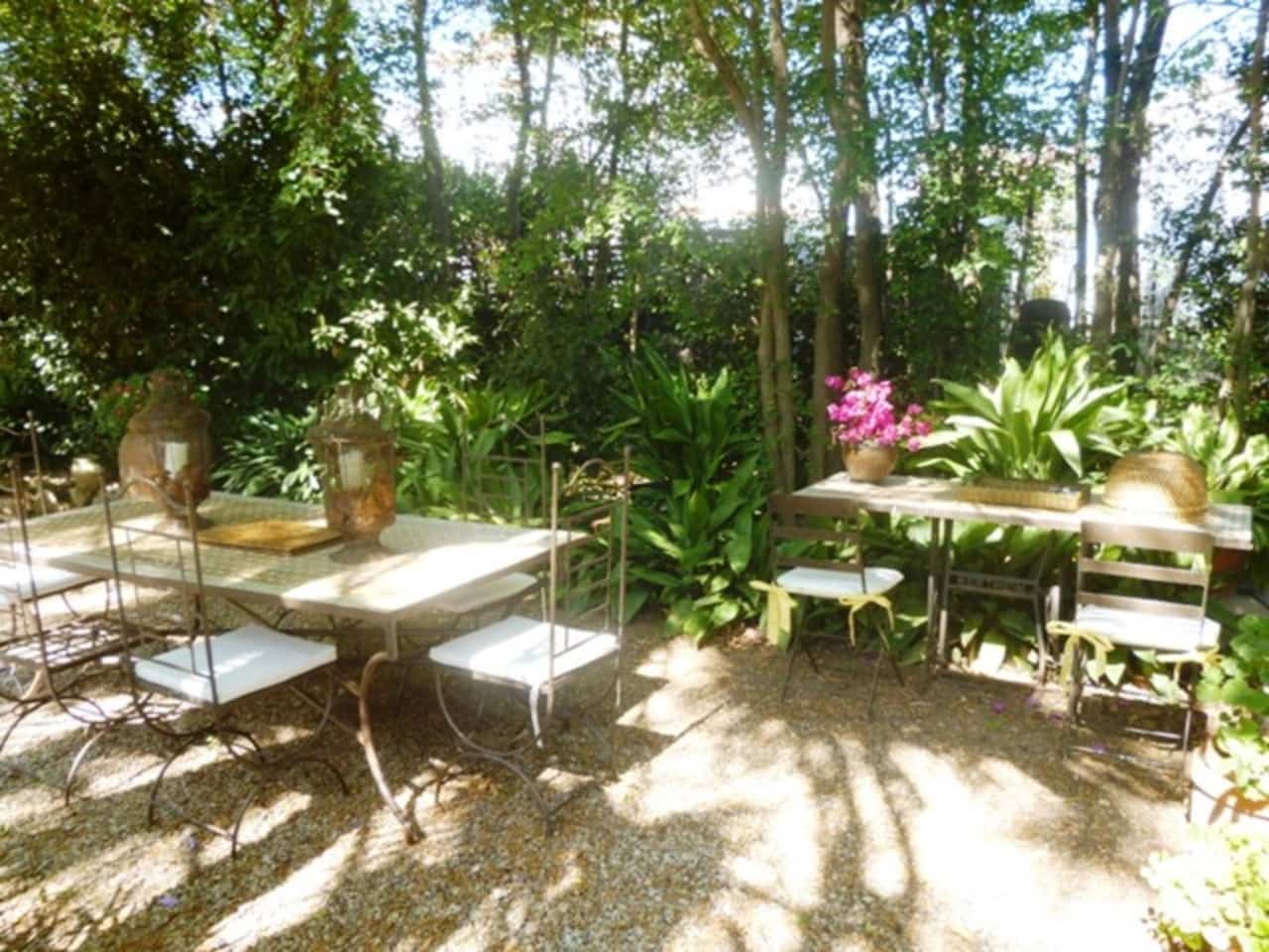 8 sovrum Villa till salu i Denia - 1 300 000 € (Ref: 4612583)