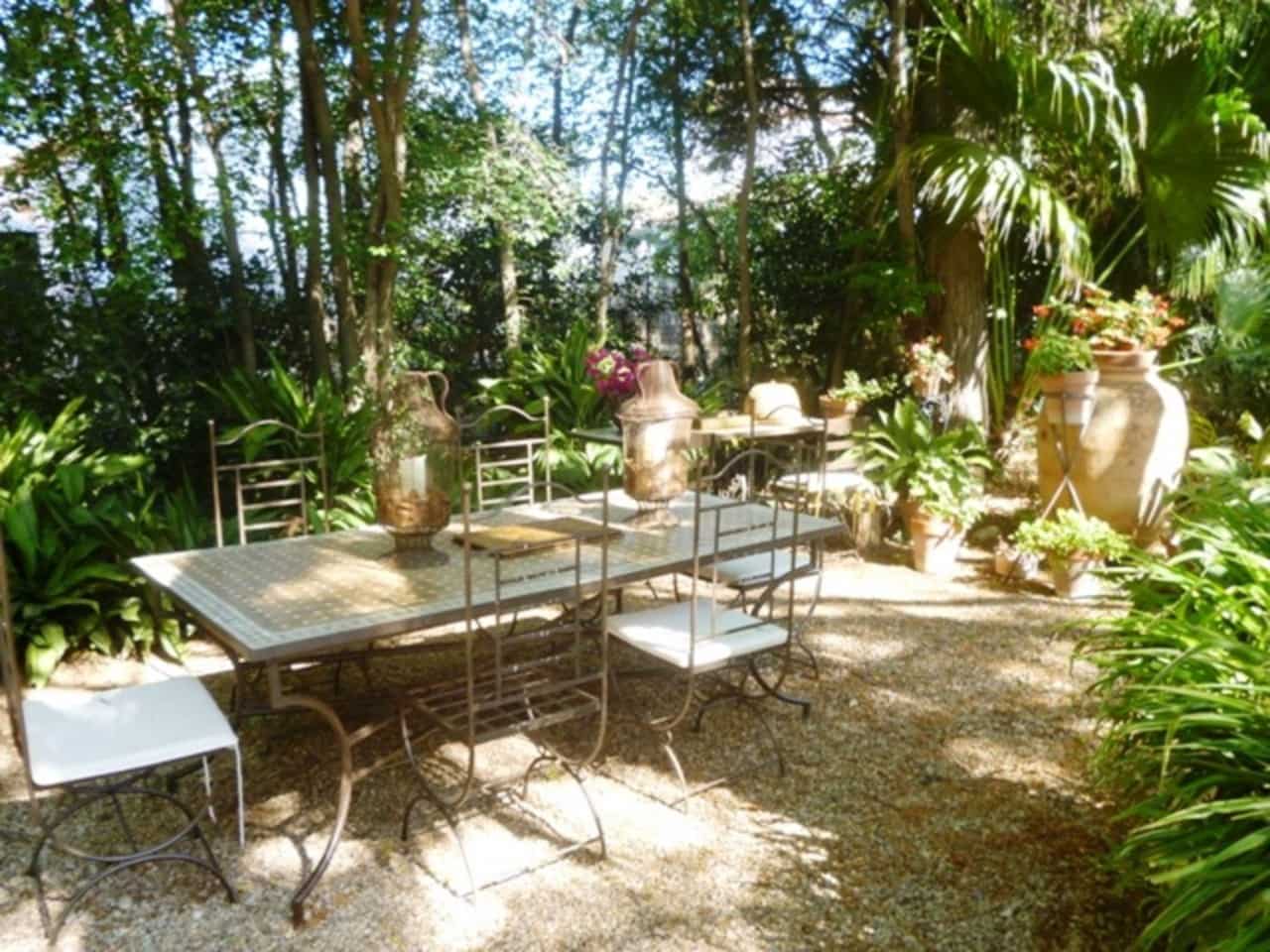 8 sovrum Villa till salu i Denia - 1 300 000 € (Ref: 4612583)