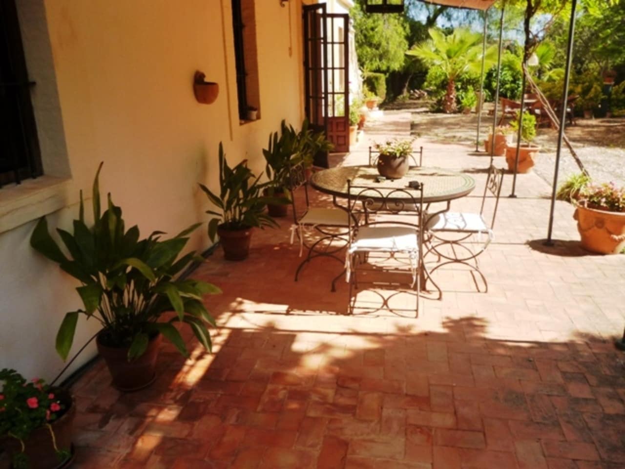 8 sovrum Villa till salu i Denia - 1 300 000 € (Ref: 4612583)