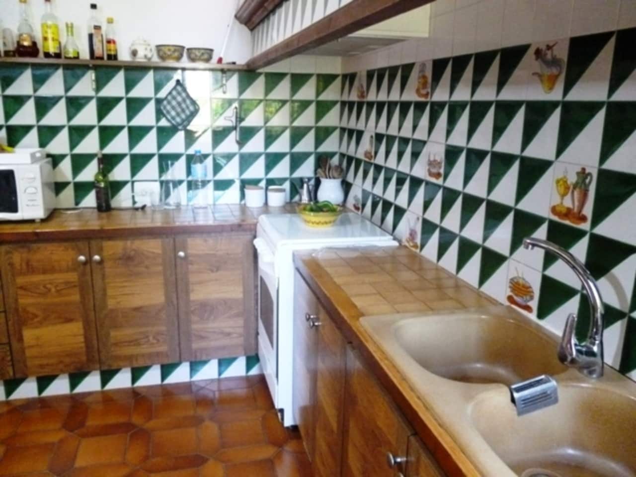 8 sovrum Villa till salu i Denia - 1 300 000 € (Ref: 4612583)