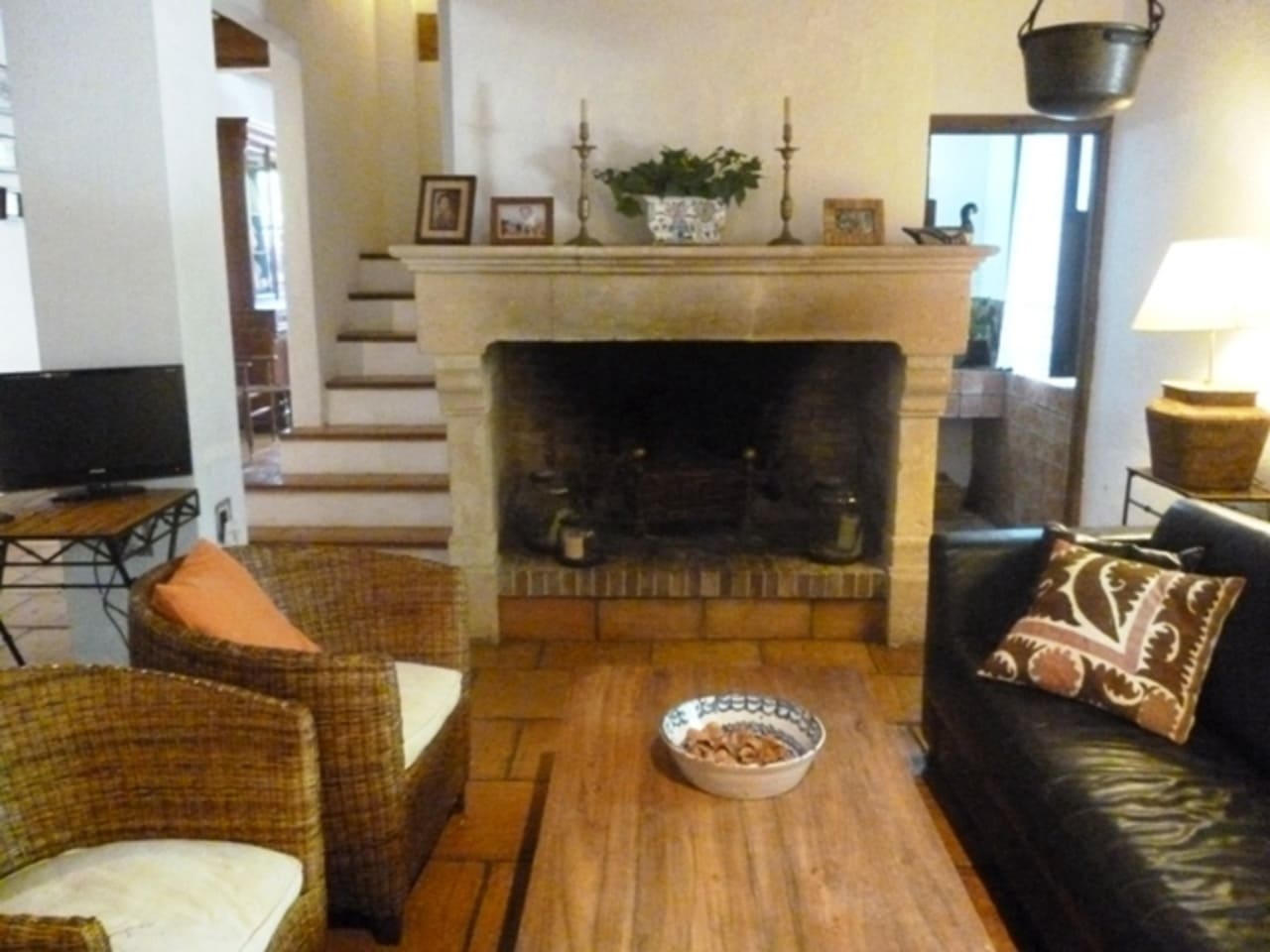 8 sovrum Villa till salu i Denia - 1 300 000 € (Ref: 4612583)