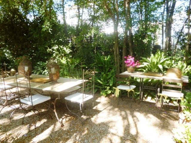 8 sovrum Villa till salu i Dénia - 1 300 000 € (Ref: 4612583)