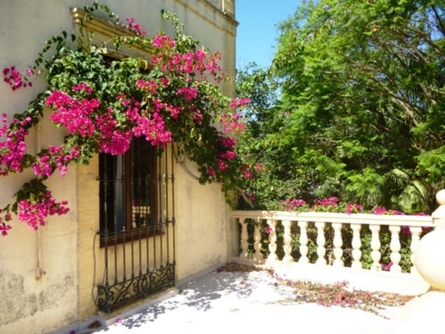 8 sovrum Villa till salu i Dénia - 1 300 000 € (Ref: 4612583)