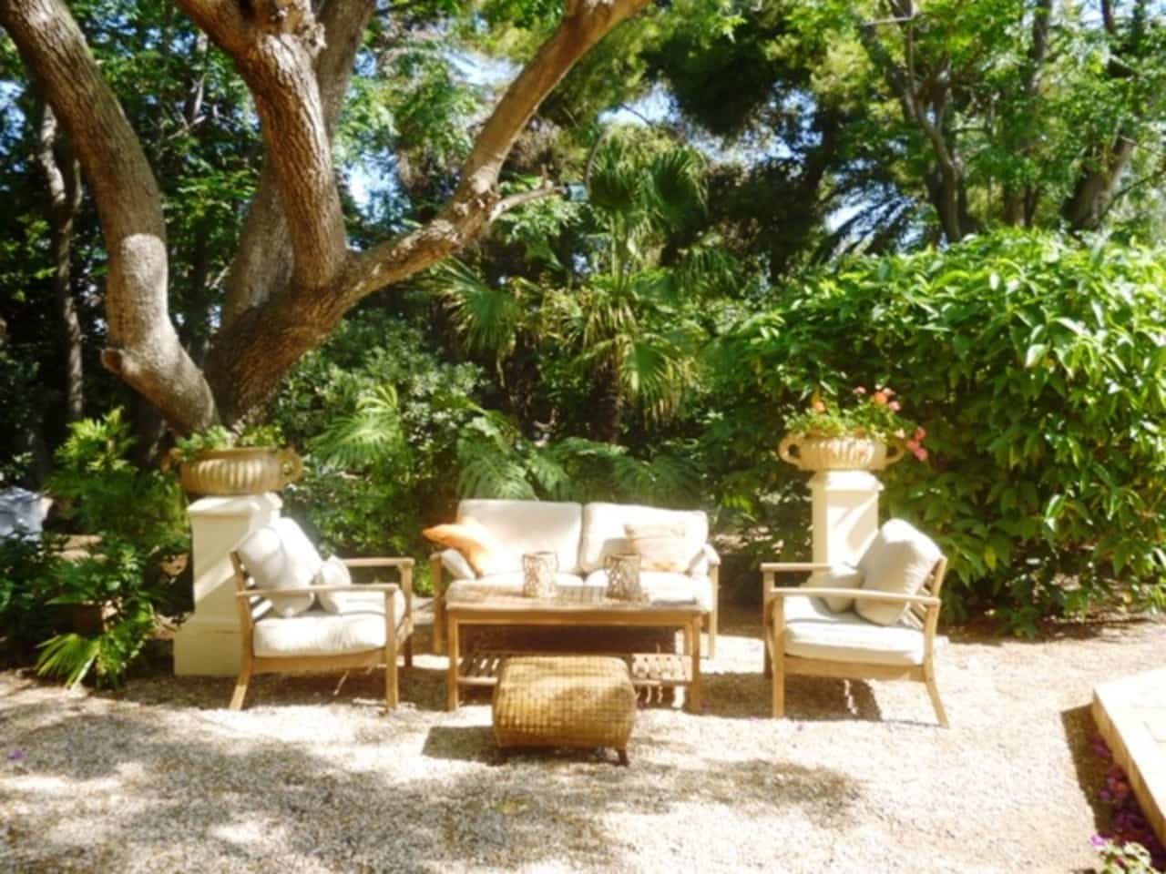 8 sovrum Villa till salu i Denia - 1 300 000 € (Ref: 4612583)