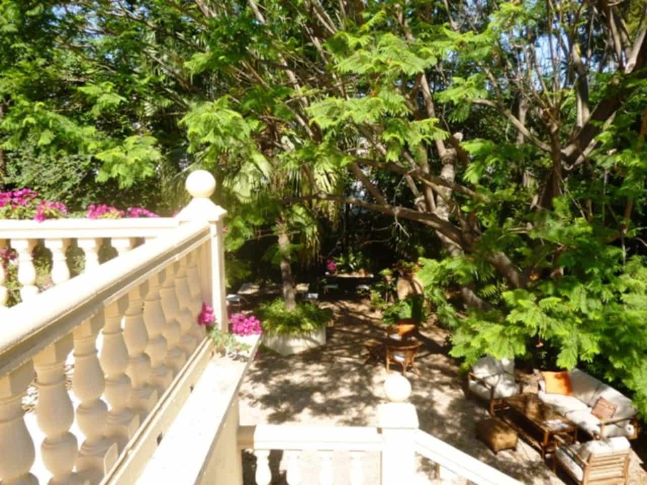 8 sovrum Villa till salu i Denia - 1 300 000 € (Ref: 4612583)