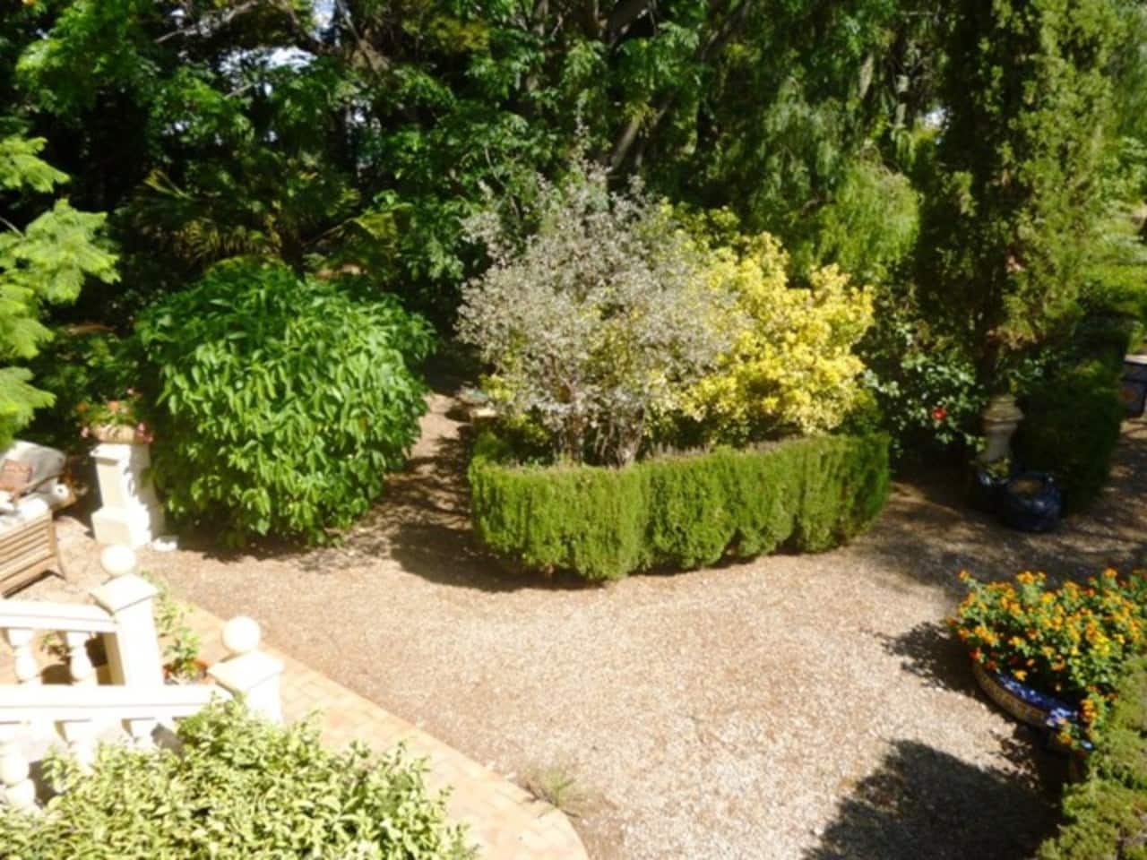 8 sovrum Villa till salu i Denia - 1 300 000 € (Ref: 4612583)