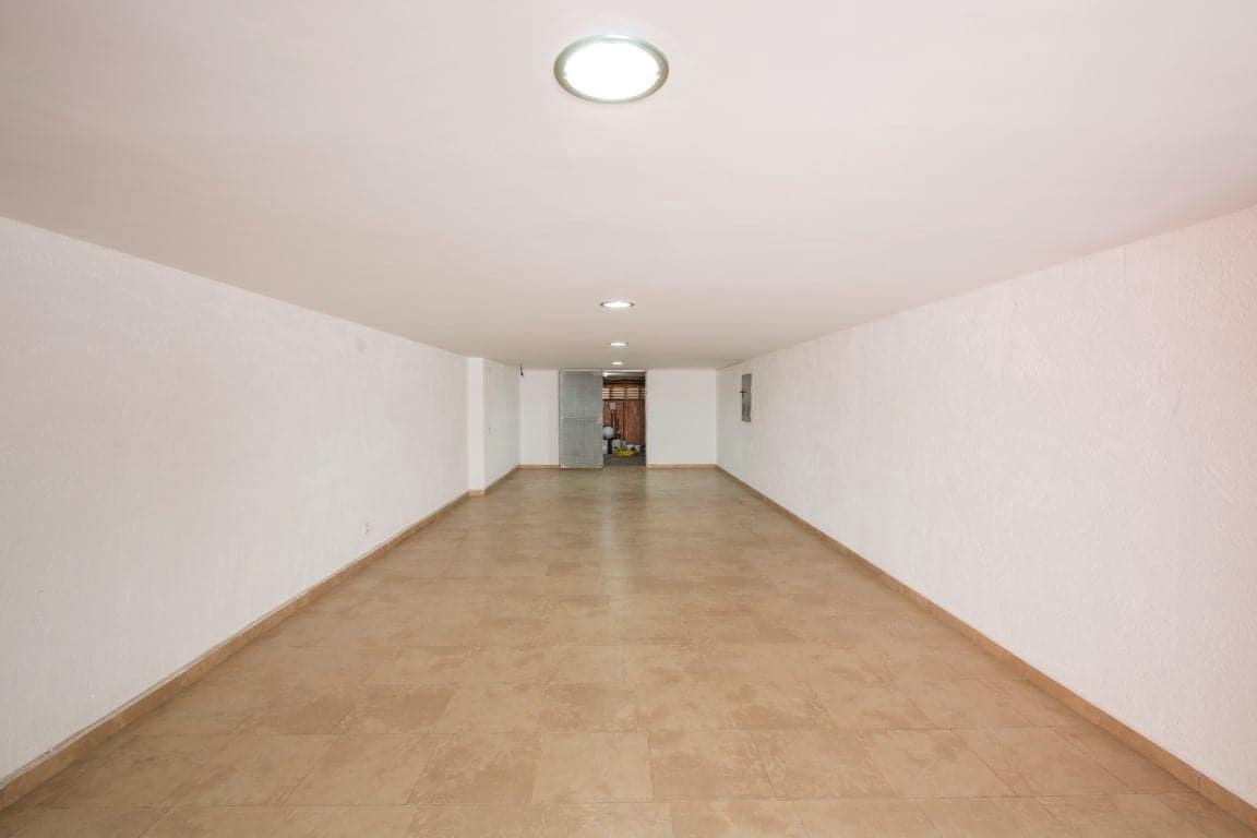 4 bedroom Villa for sale in Javea / Xabia with pool garage - € 1,215,000 (Ref: 5406308)