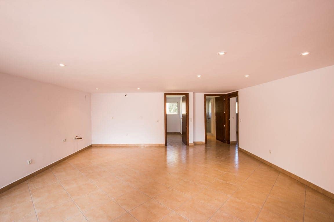 4 bedroom Villa for sale in Javea / Xabia with pool garage - € 1,215,000 (Ref: 5406308)