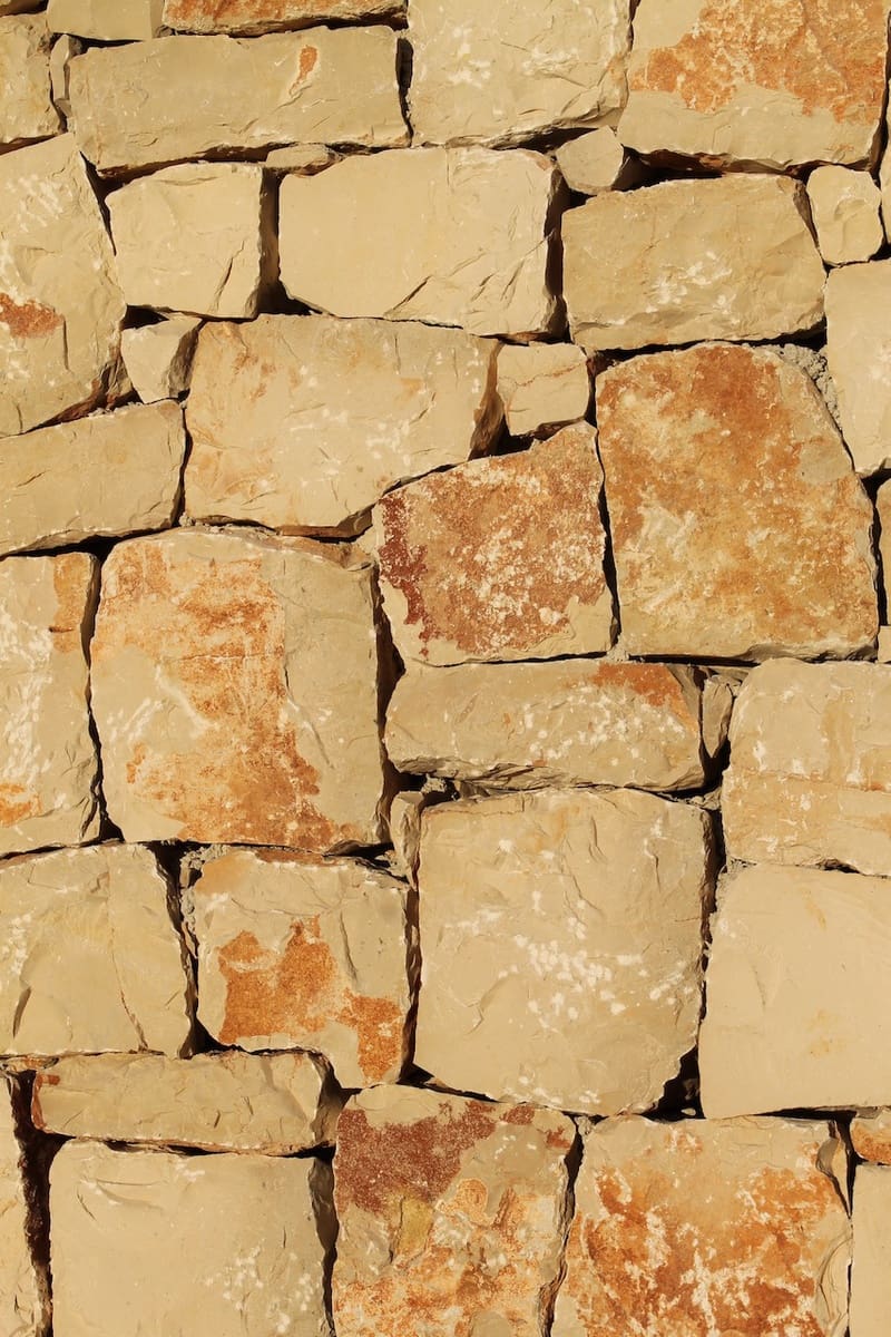 3 makuuhuone Huvila myytävänä paikassa Benissa mukana uima-altaan 
autotalli - 1 495 000 € (Ref: 5406314)