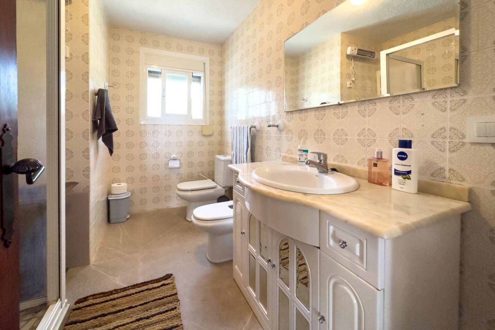 6 sypialnia Willa na sprzedaż w Javea / Xabia z basenem garażem - 995 000 € (Ref: 5406318)