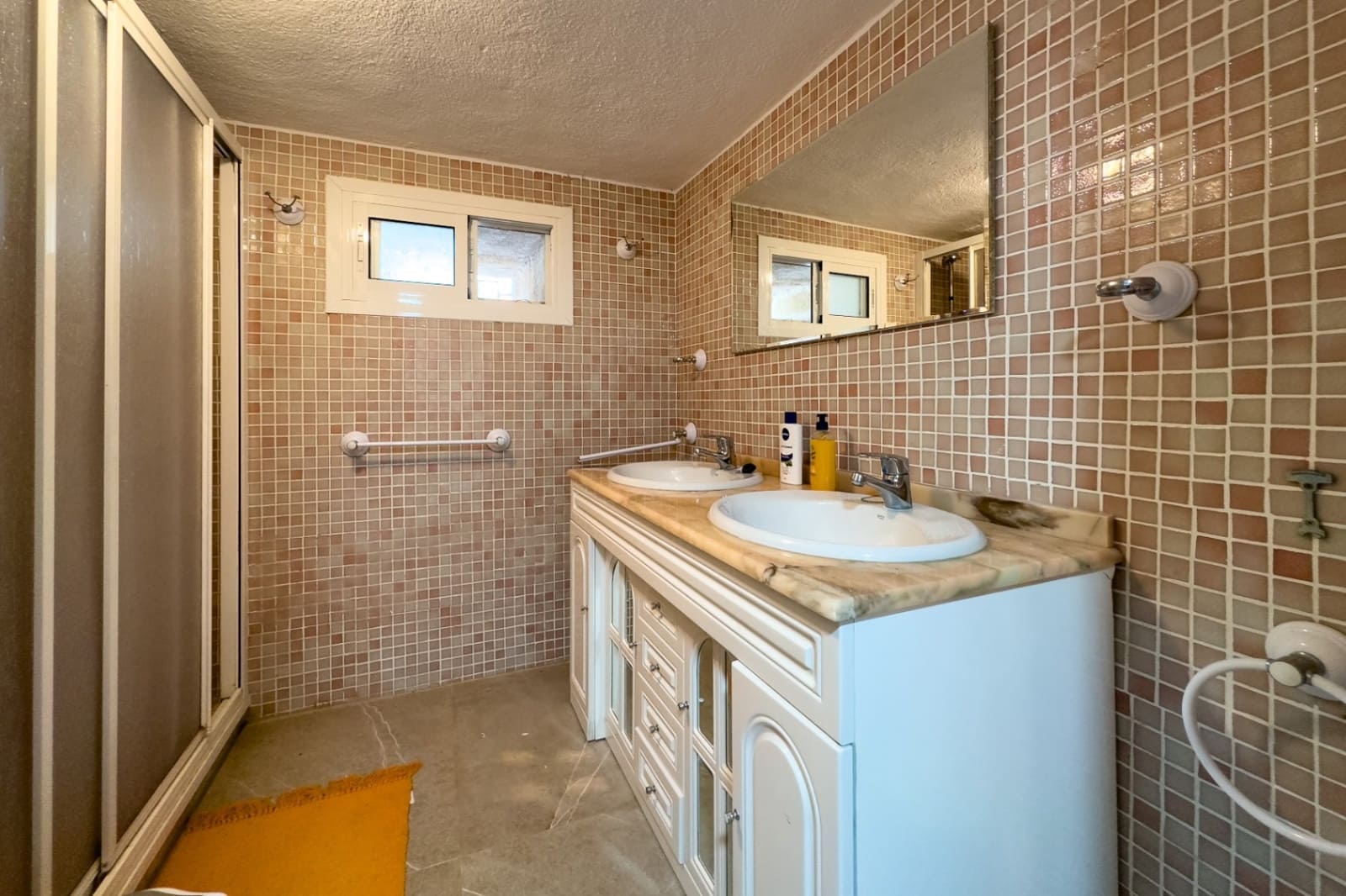 6 sypialnia Willa na sprzedaż w Javea / Xabia z basenem garażem - 995 000 € (Ref: 5406318)