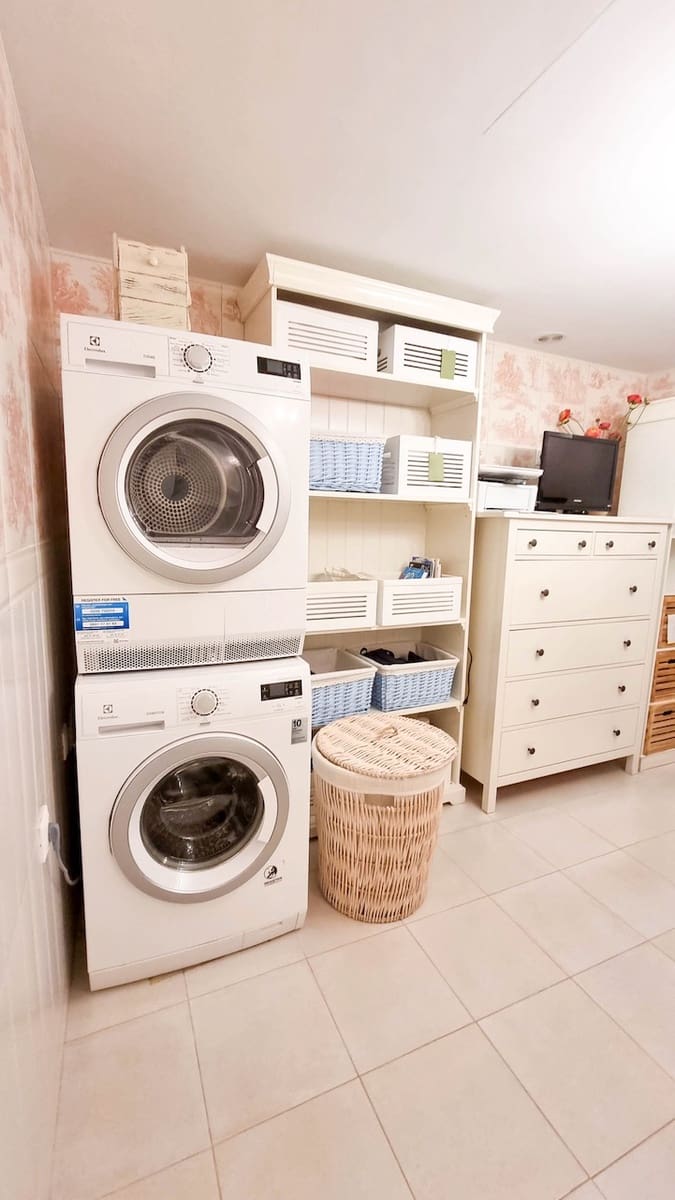 5 bedroom Villa for sale in Moraira with pool garage - € 1,150,000 (Ref: 5406332)