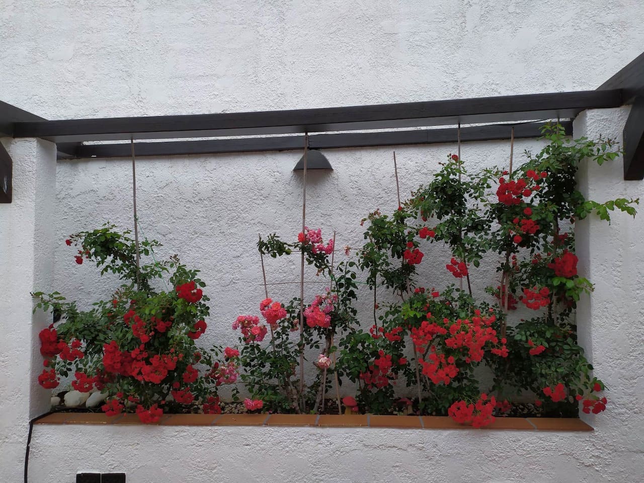 5 bedroom Villa for sale in Moraira with pool garage - € 1,150,000 (Ref: 5406332)