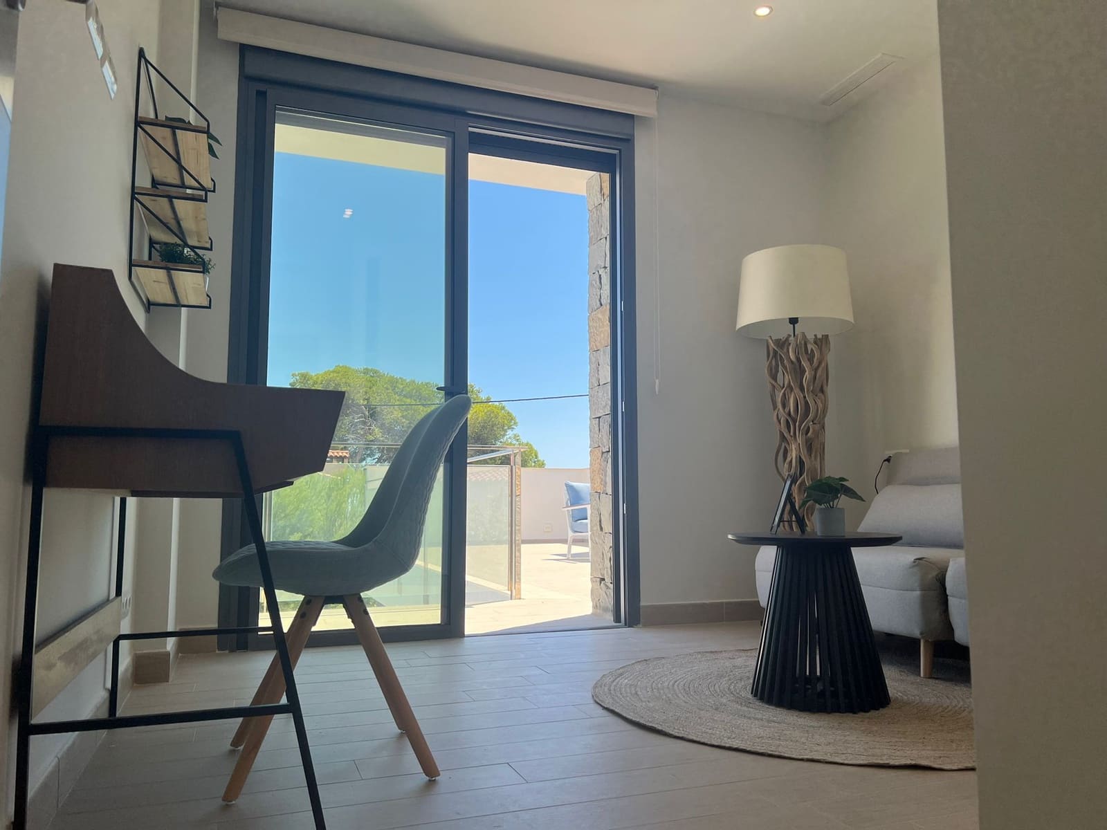 4 bedroom Villa for sale in Calpe / Calp with pool garage - € 1,700,000 (Ref: 5406340)