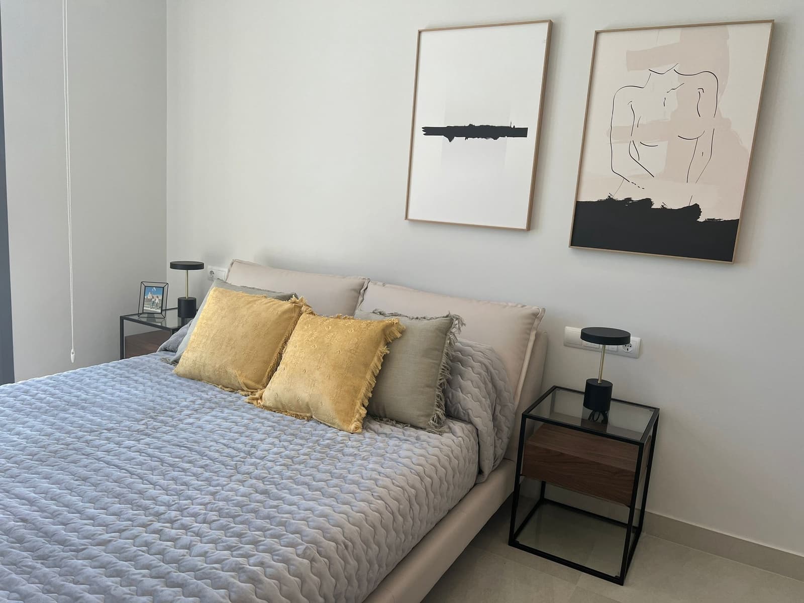 4 bedroom Villa for sale in Calpe / Calp with pool garage - € 1,700,000 (Ref: 5406340)