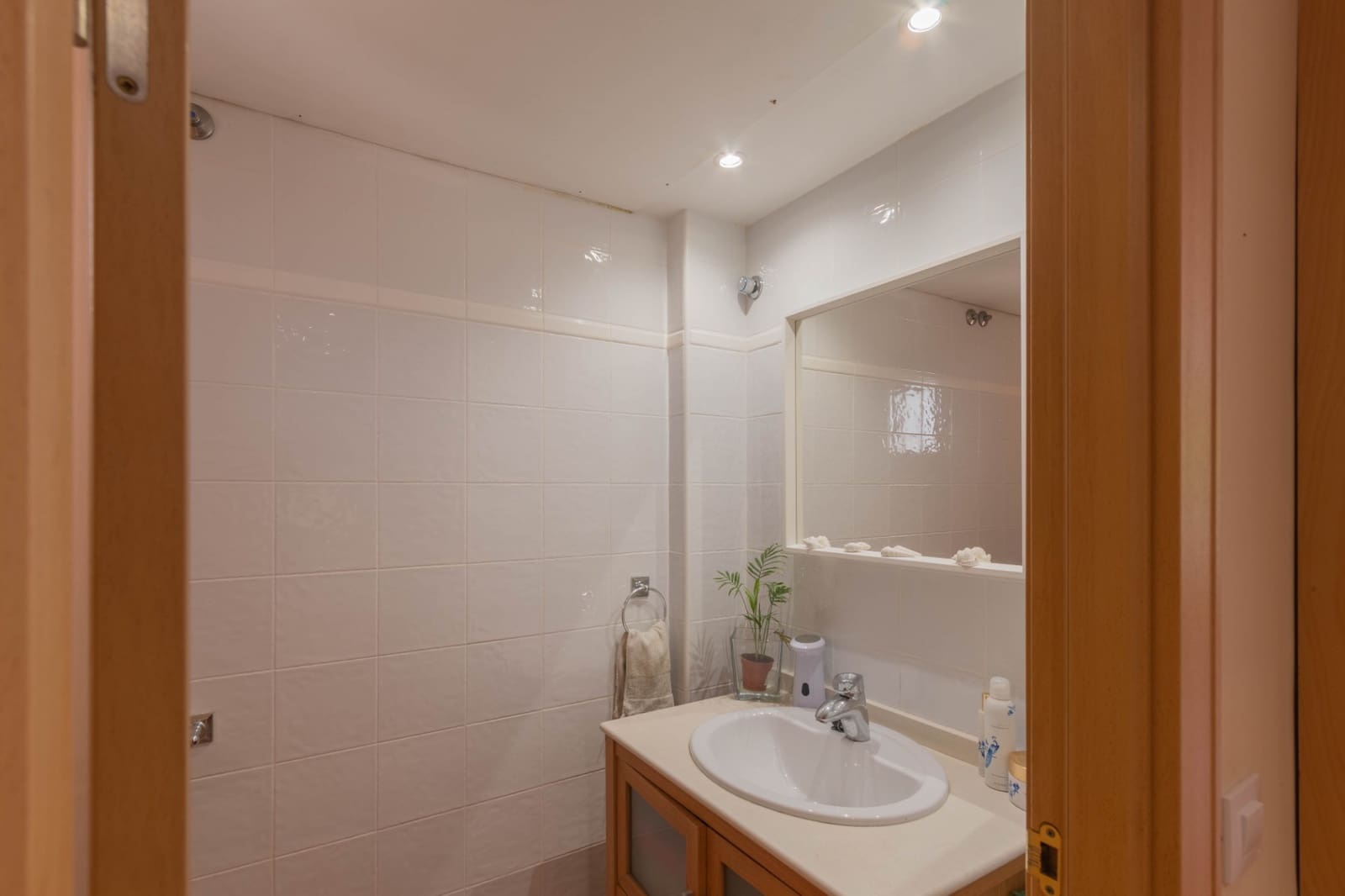 3 bedroom Villa for sale in Javea / Xabia with pool garage - € 449,000 (Ref: 5406410)