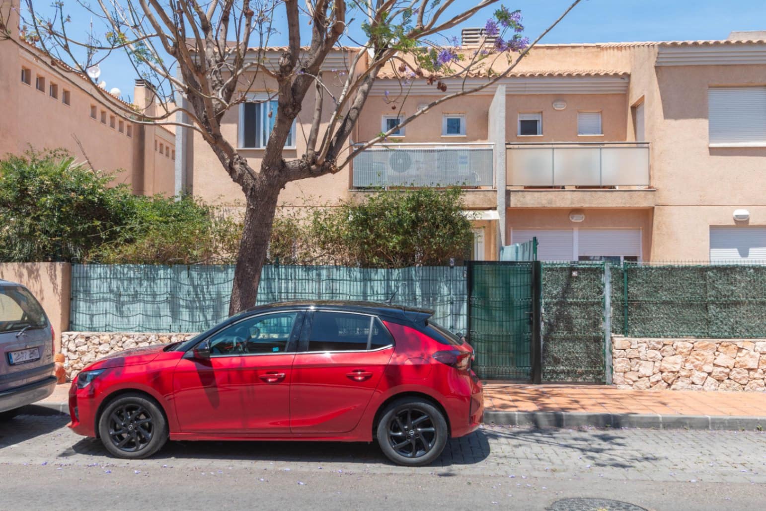 3 bedroom Villa for sale in Javea / Xabia with pool garage - € 449,000 (Ref: 5406410)