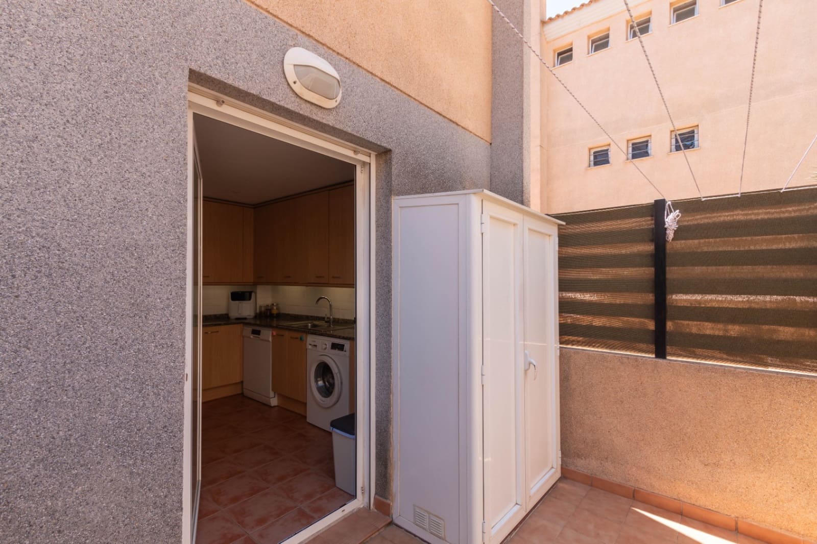 3 bedroom Villa for sale in Javea / Xabia with pool garage - € 449,000 (Ref: 5406410)