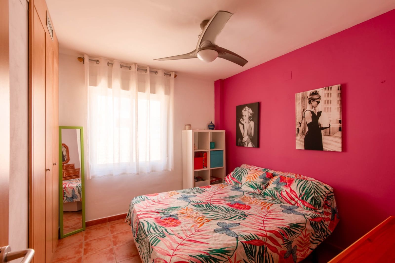 3 bedroom Villa for sale in Javea / Xabia with pool garage - € 449,000 (Ref: 5406410)