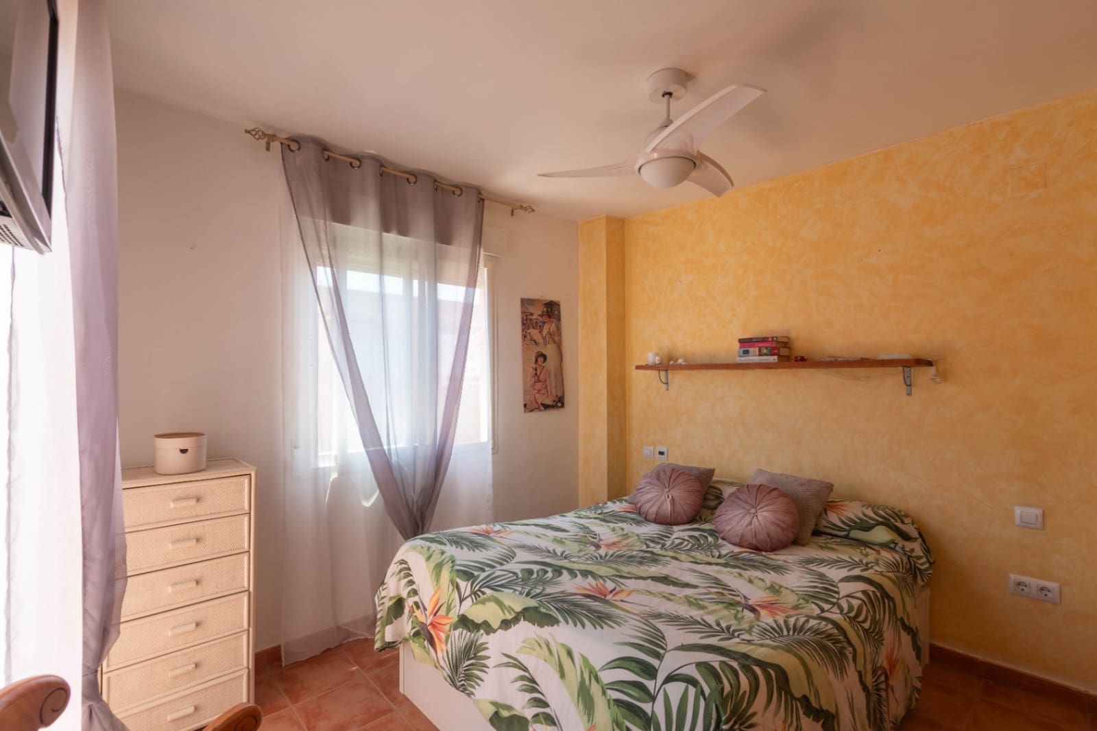 3 bedroom Villa for sale in Javea / Xabia with pool garage - € 449,000 (Ref: 5406410)