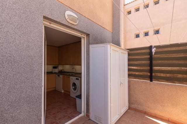 3 bedroom Villa for sale in Javea / Xàbia with pool garage - € 449,000 (Ref: 5406410)