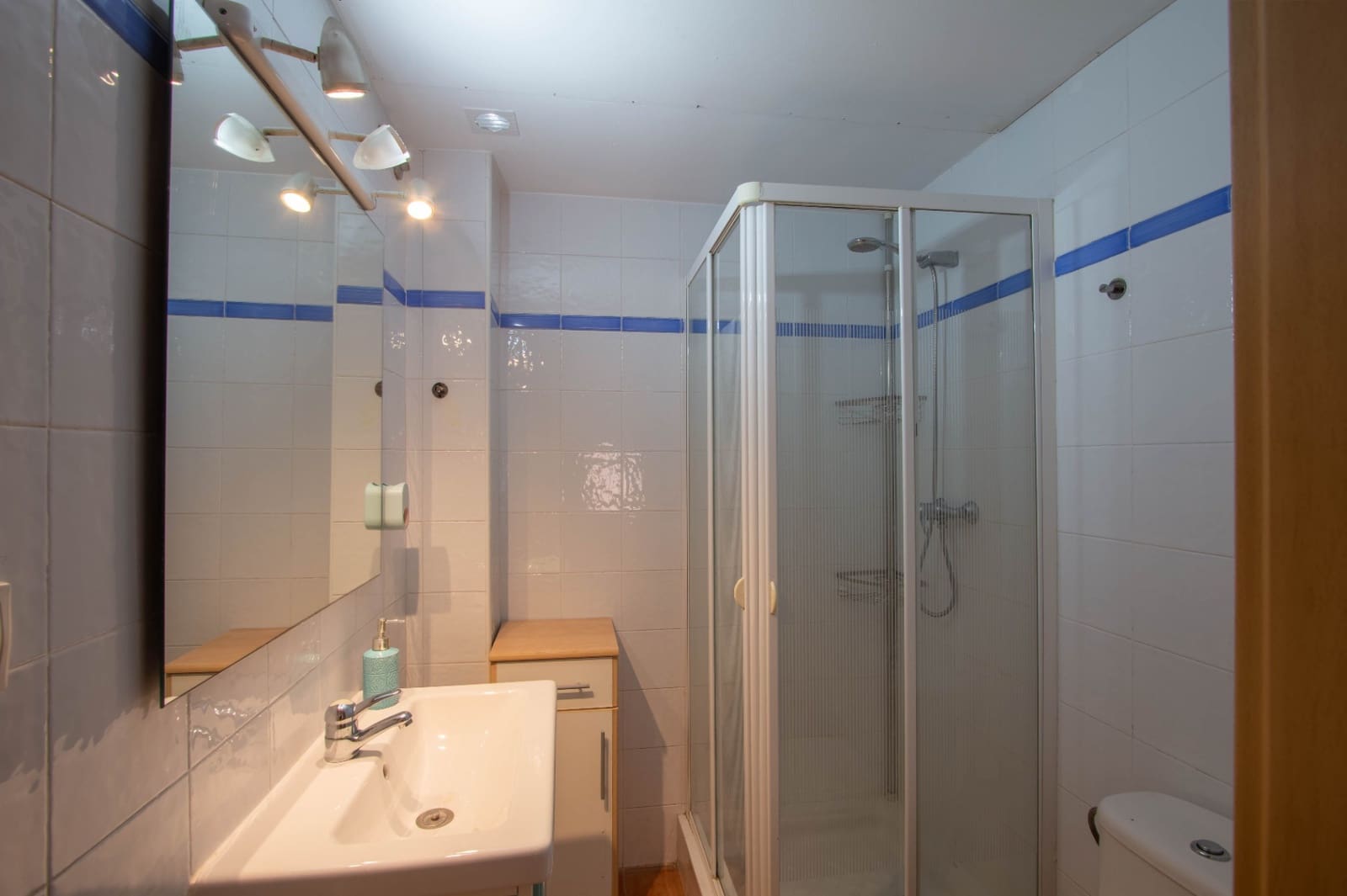 3 bedroom Villa for sale in Javea / Xabia with pool garage - € 449,000 (Ref: 5406410)