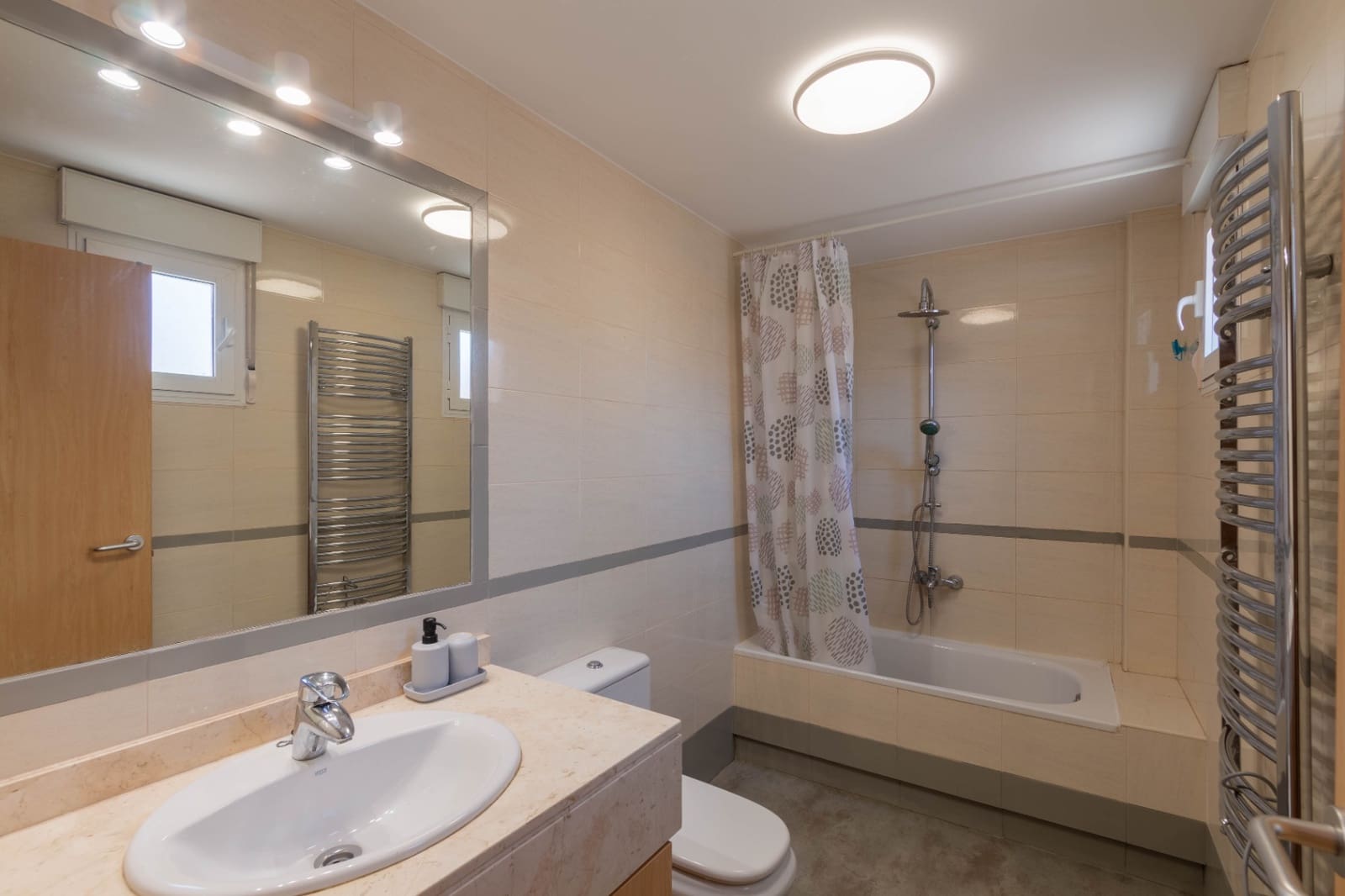 3 bedroom Villa for sale in Javea / Xabia with pool garage - € 449,000 (Ref: 5406410)