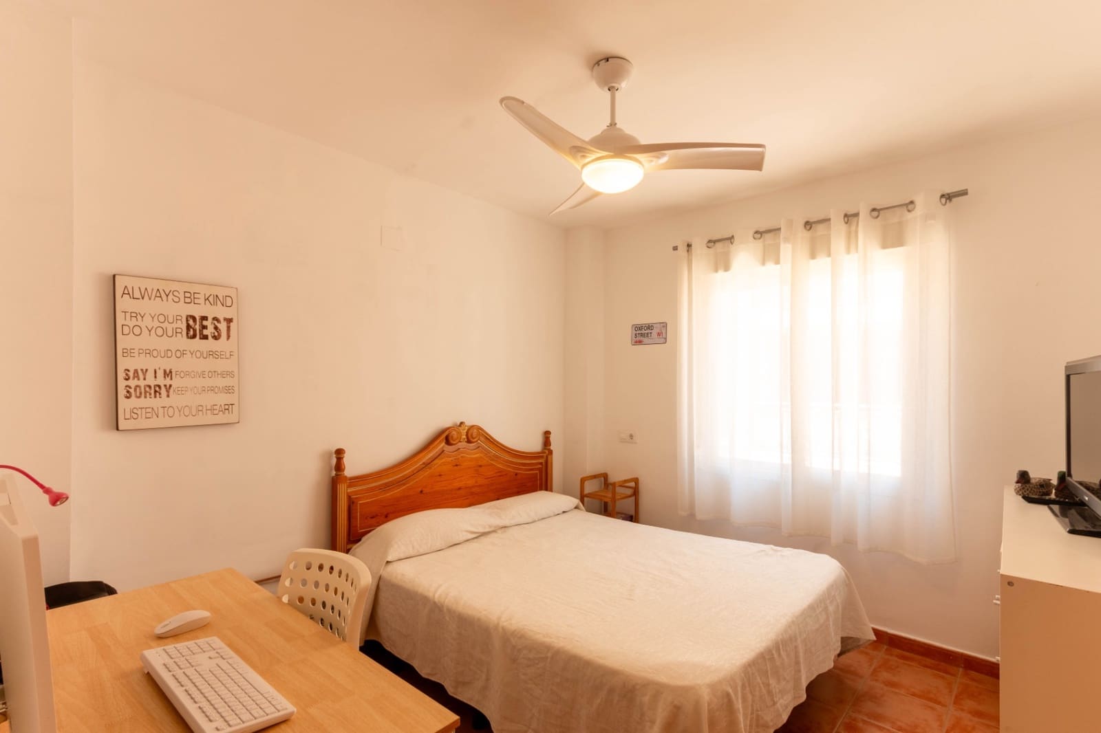 3 bedroom Villa for sale in Javea / Xabia with pool garage - € 449,000 (Ref: 5406410)