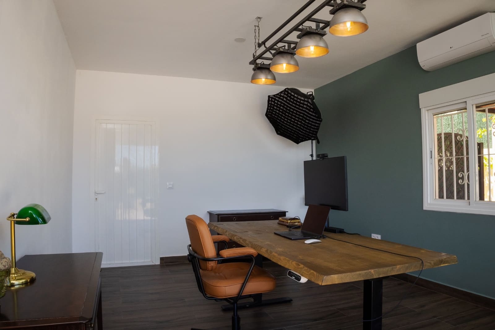 3 bedroom Villa for sale in Javea / Xabia with pool - € 749,000 (Ref: 5406535)