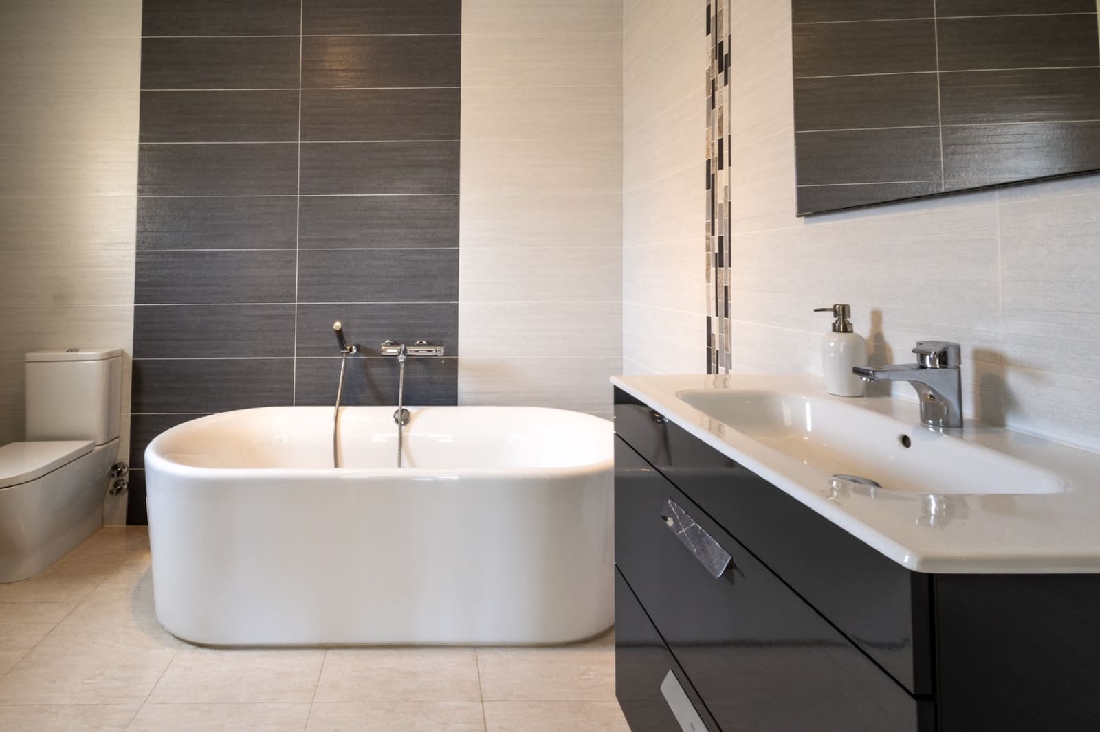 3 bedroom Villa for sale in Javea / Xabia with pool - € 749,000 (Ref: 5406535)