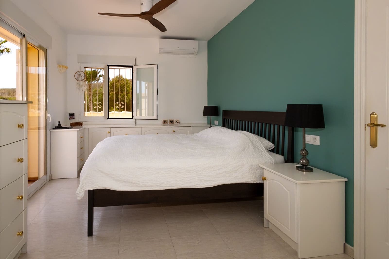 3 bedroom Villa for sale in Javea / Xabia with pool - € 749,000 (Ref: 5406535)