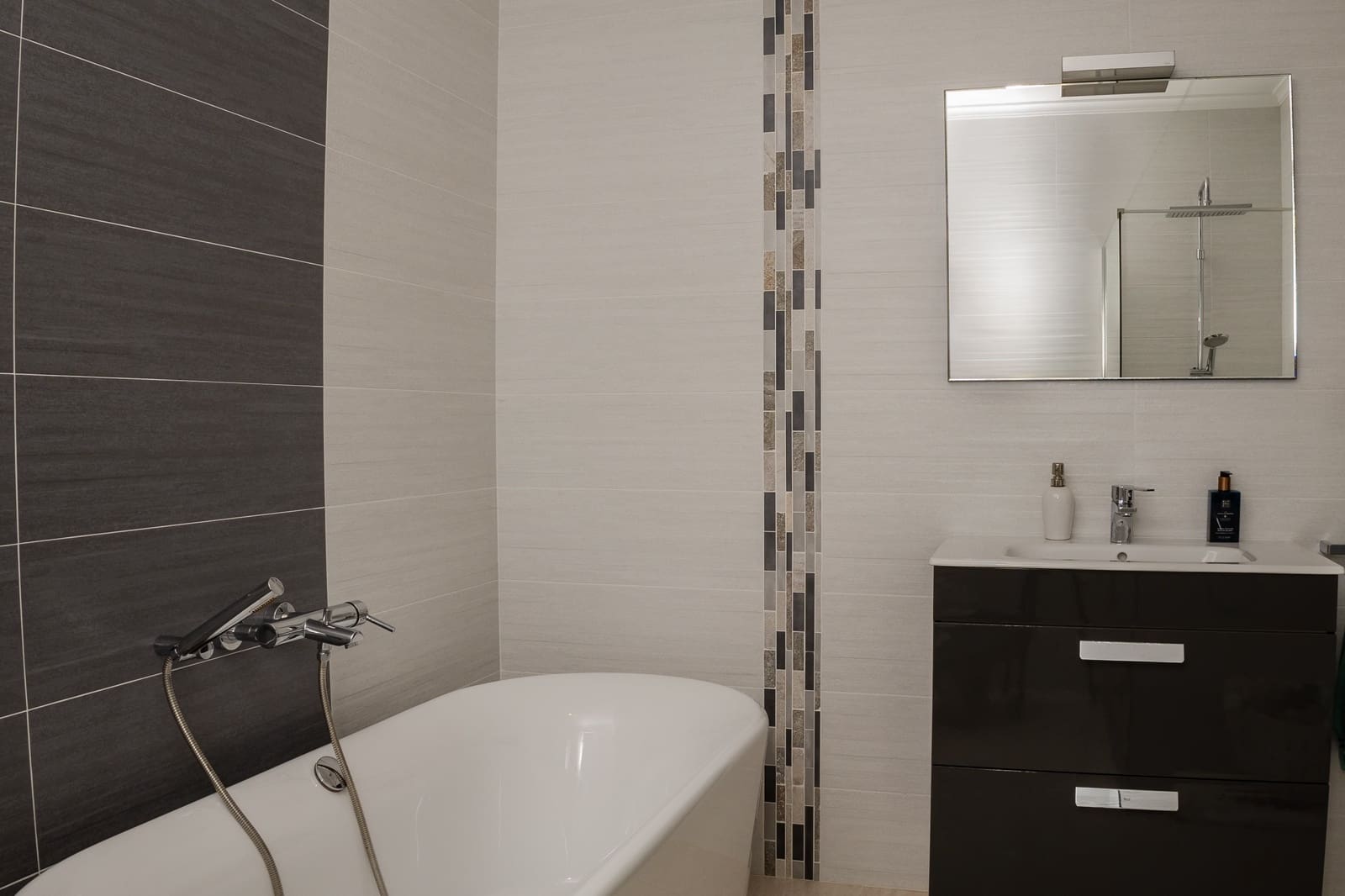 3 bedroom Villa for sale in Javea / Xabia with pool - € 749,000 (Ref: 5406535)