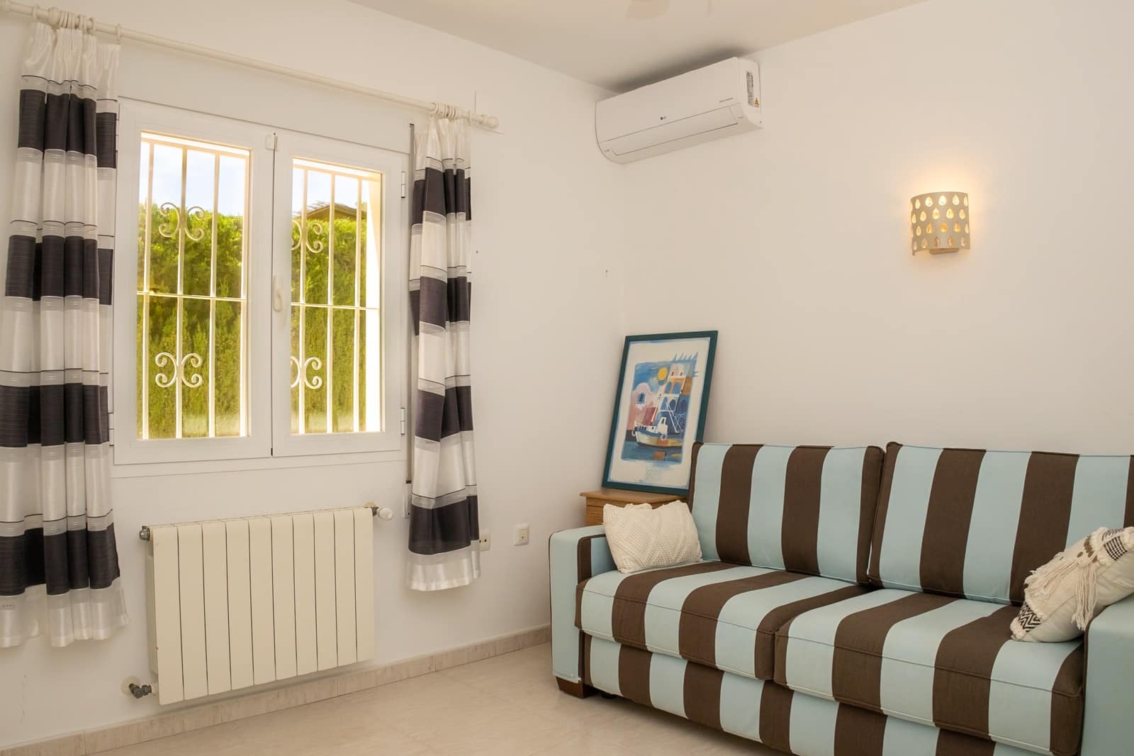 3 bedroom Villa for sale in Javea / Xabia with pool - € 749,000 (Ref: 5406535)