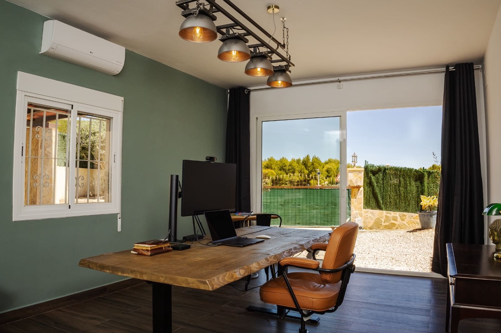 3 bedroom Villa for sale in Javea / Xabia with pool - € 749,000 (Ref: 5406535)