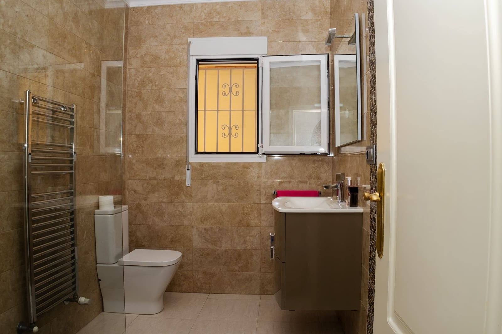 3 bedroom Villa for sale in Javea / Xabia with pool - € 749,000 (Ref: 5406535)