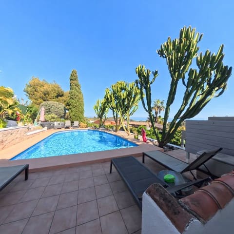 2 quarto Moradia para venda em Las Rotas / Les Rotes, Dénia - 549 000 € (Ref: 5407236)