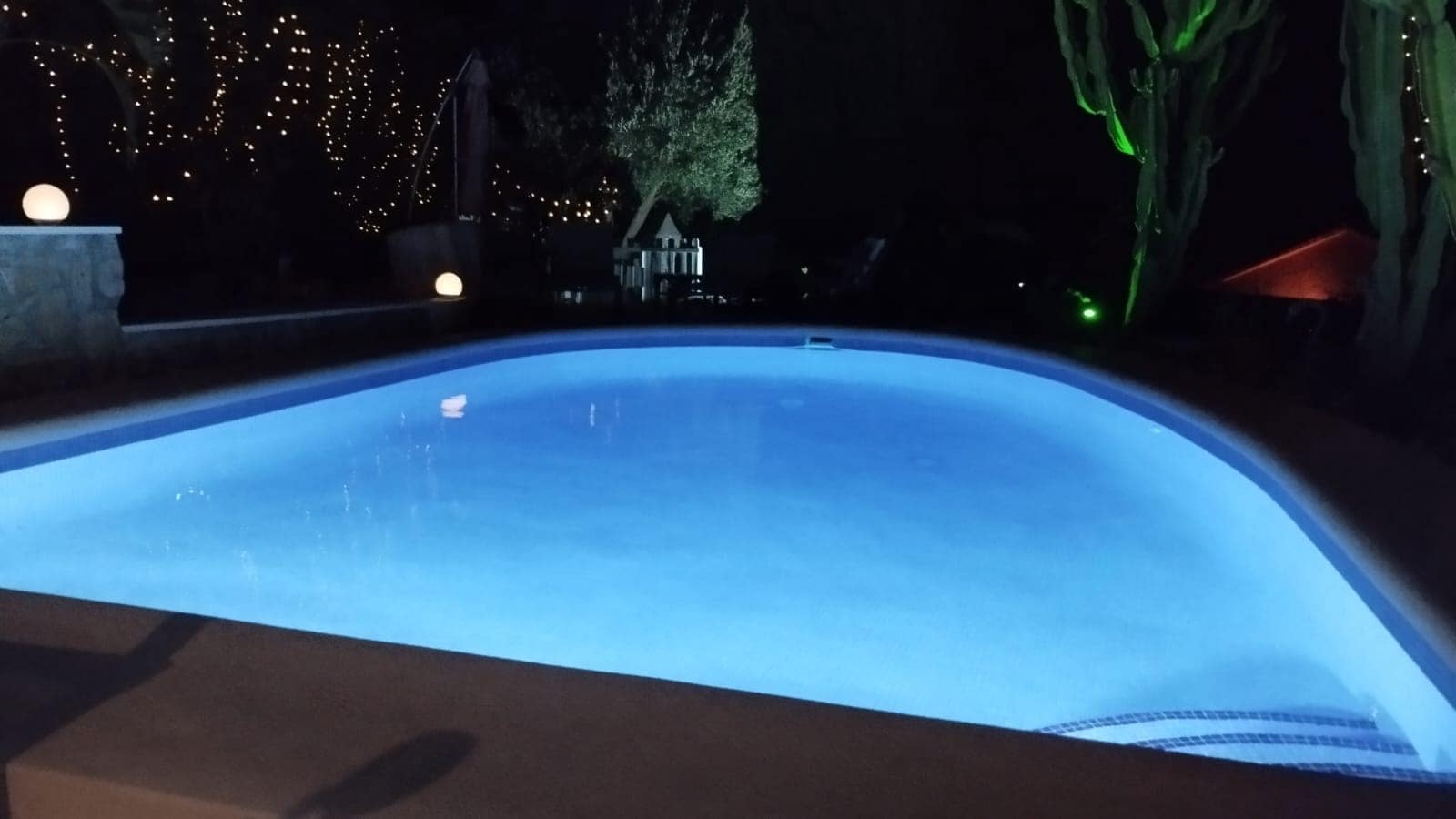 2 bedroom Villa for sale in Denia - € 549,000 (Ref: 5407236)