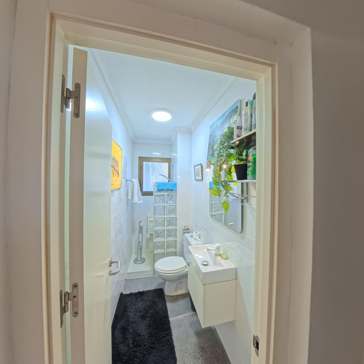 2 bedroom Villa for sale in Denia - € 549,000 (Ref: 5407236)