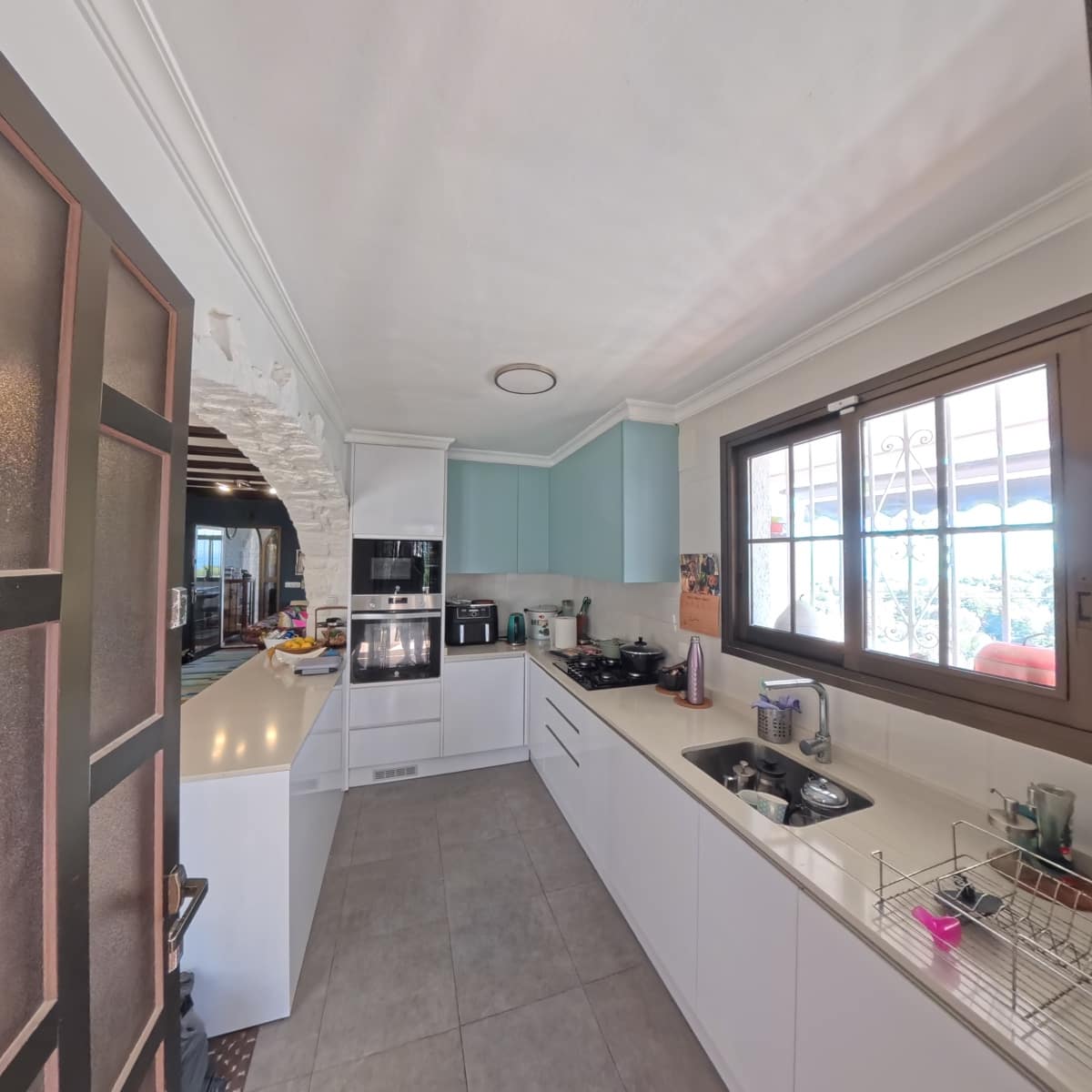 2 bedroom Villa for sale in Denia - € 549,000 (Ref: 5407236)