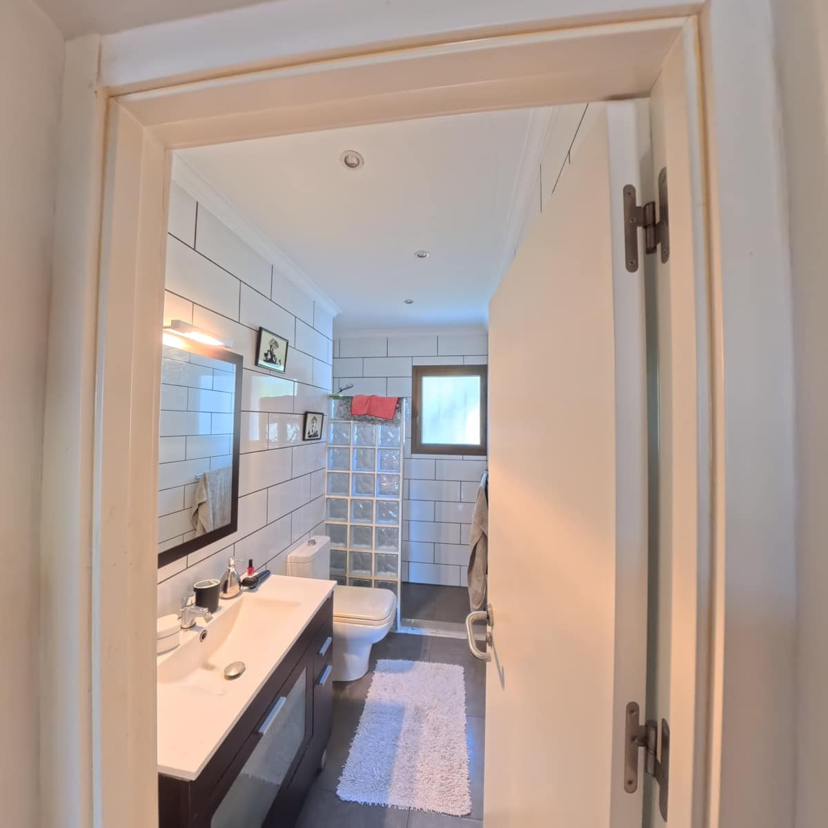 2 bedroom Villa for sale in Denia - € 549,000 (Ref: 5407236)