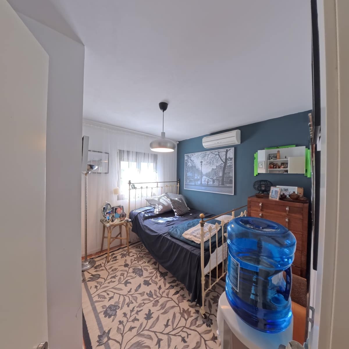 2 bedroom Villa for sale in Denia - € 549,000 (Ref: 5407236)