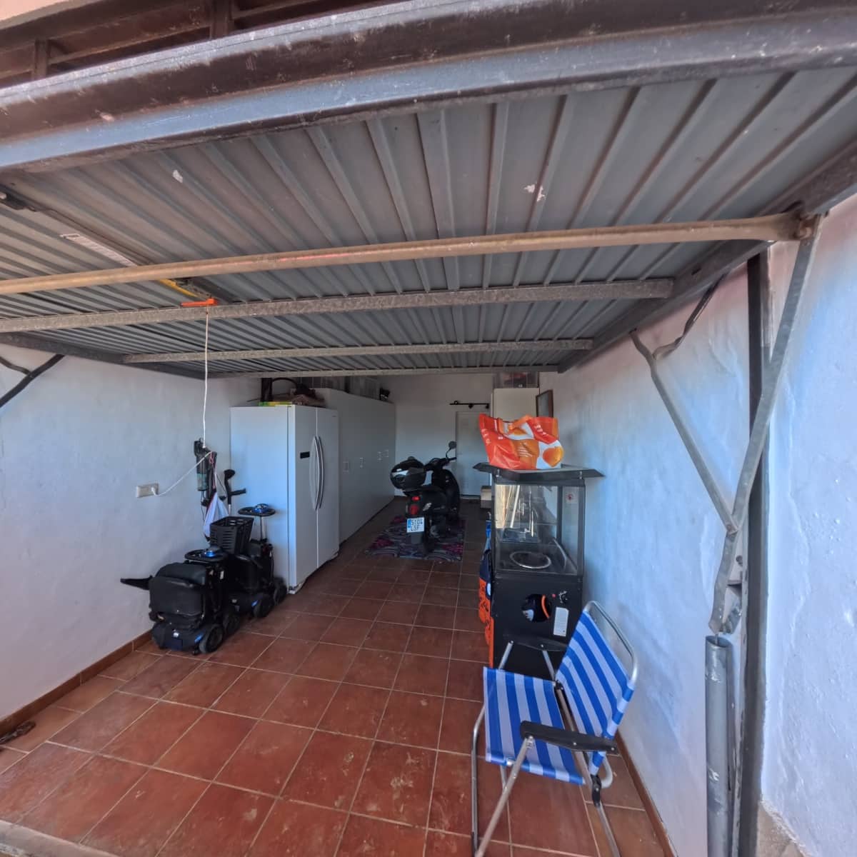 2 bedroom Villa for sale in Denia - € 549,000 (Ref: 5407236)